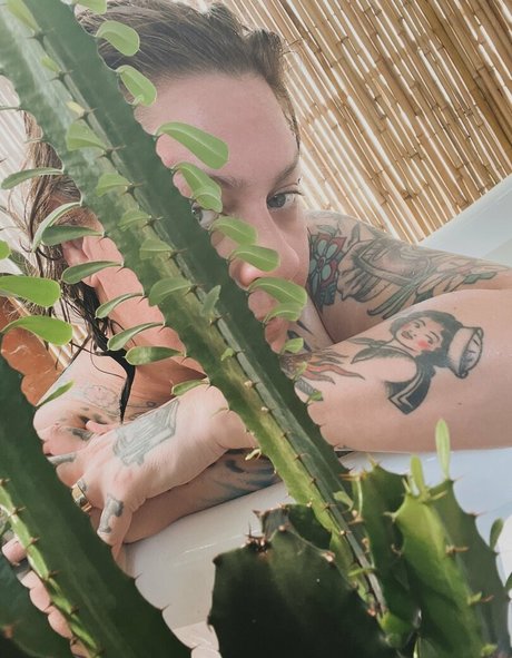 trans girl onlyfans nudes images