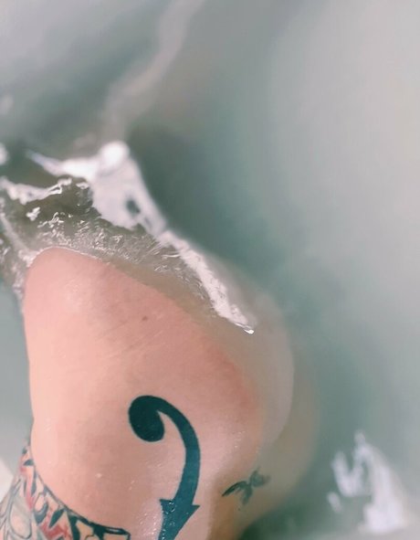 white lingerie onlyfans perfect archive