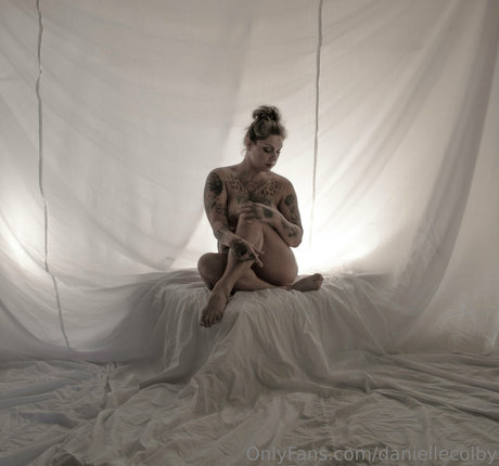 beach blowjob onlyfans xxx img