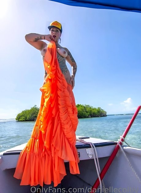 japanese teen onlyfans sexy naked picture