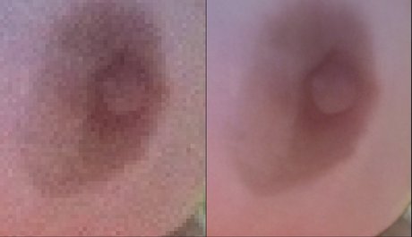 public onlyfans hot nude pics