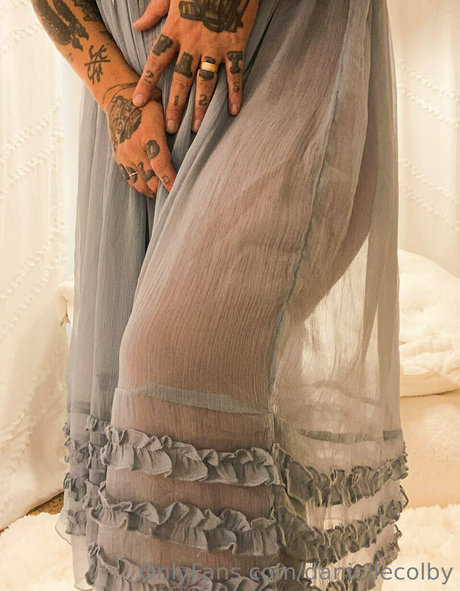 Danielle Colby pornstar adult galleries