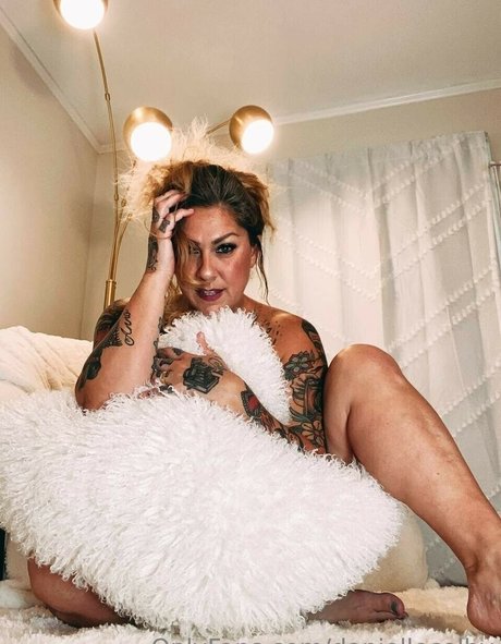 small cock onlyfans sexy xxx galleries