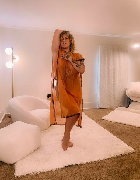 Danielle Colby pornstar perfect pics