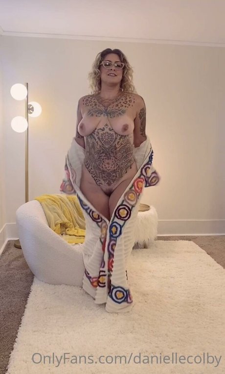 Danielle Colby pornstar free photos
