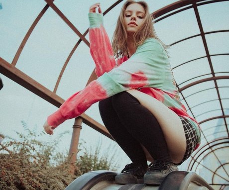 Laura Petrinec Quick photo