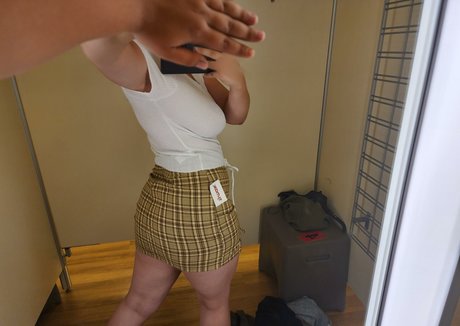 hardcore bdsm onlyfans erotic pics