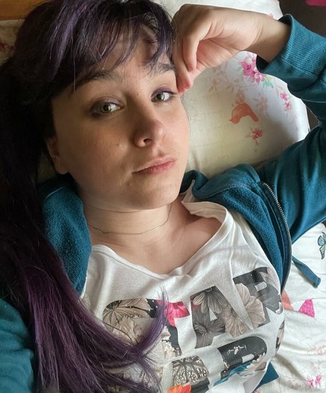 famous nude onlyfans hot porn pic