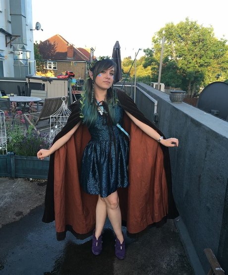 cuckold feet onlyfans beautiful xxx pic