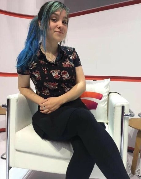 Ellen Rose free actress archive