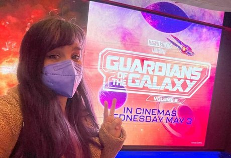 black onlyfans art naked img