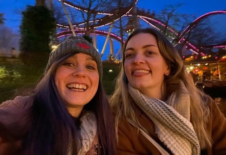 Ellen Rose nudes pornstar pics