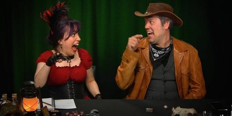 firefighter onlyfans xxx image