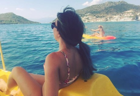 Ellen Rose best pornstar picture