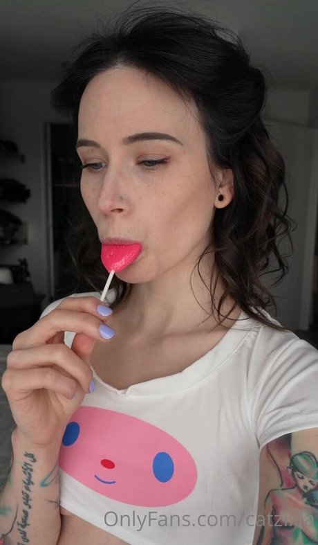 arab blowjob onlyfans sexy img