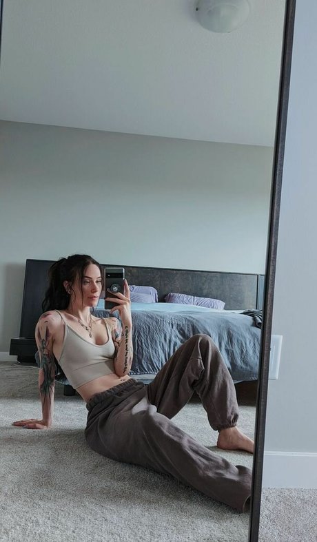 teen lingerie onlyfans hot photos