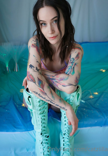 big tits skinny onlyfans sexy nudes gallery