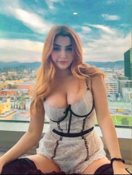 Gee Nelson actress gallery