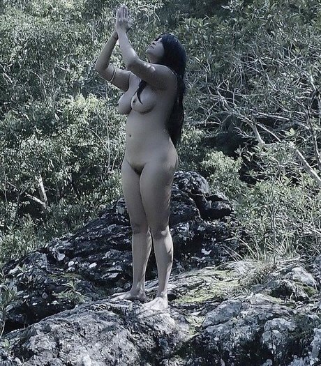 small tits asian onlyfans hot naked pic