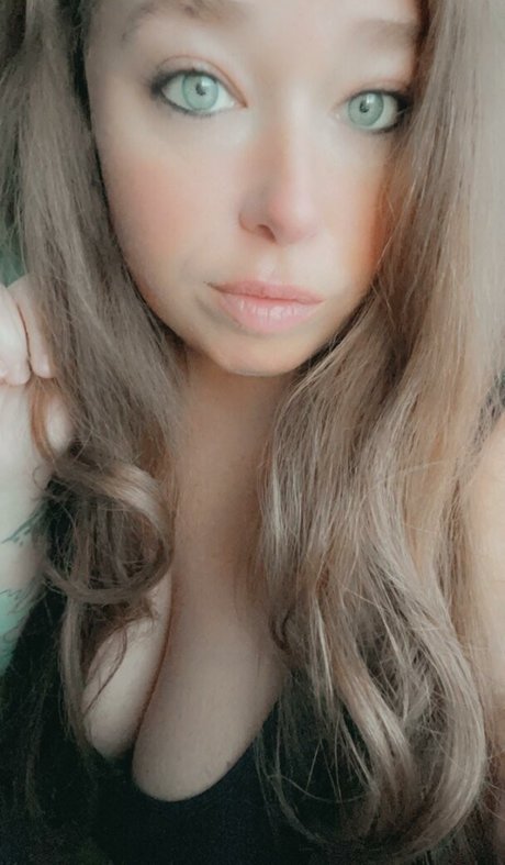 Ivy Mia star nudes galleries