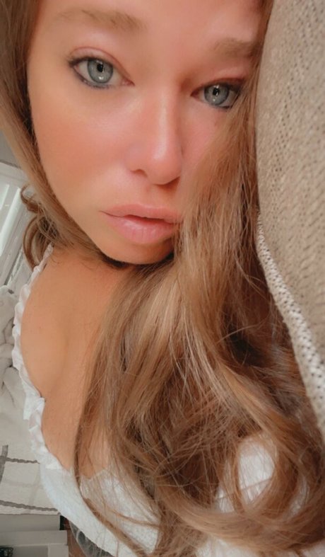 pegging onlyfans nude image