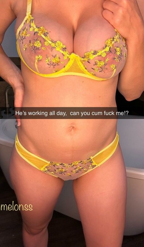 influencer girls onlyfans free sexy gallery