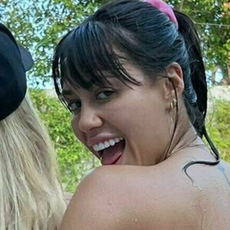 desiree porn actress pictures