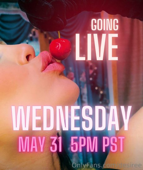 prone onlyfans top pictures