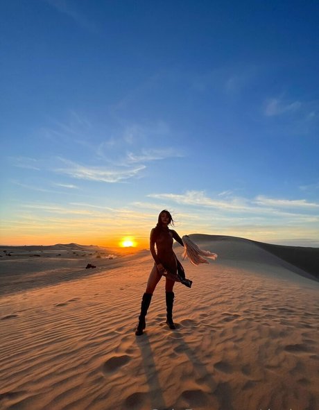 desiree best actress galleries