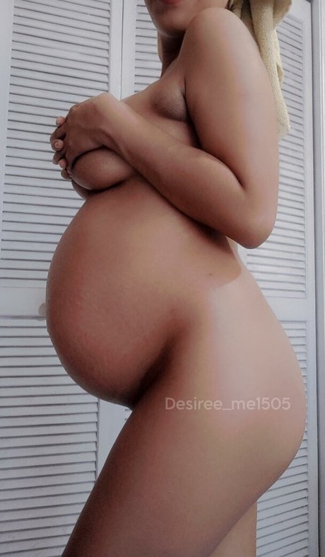 desiree pornographic model images