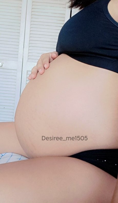 desiree xxx pornstar archive