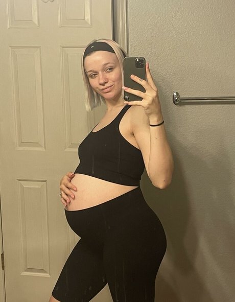 black dick onlyfans beautiful photo