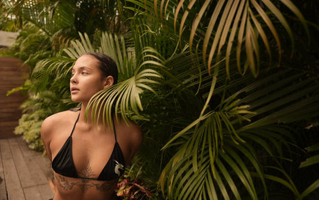 busty redhead teen onlyfans xxx img