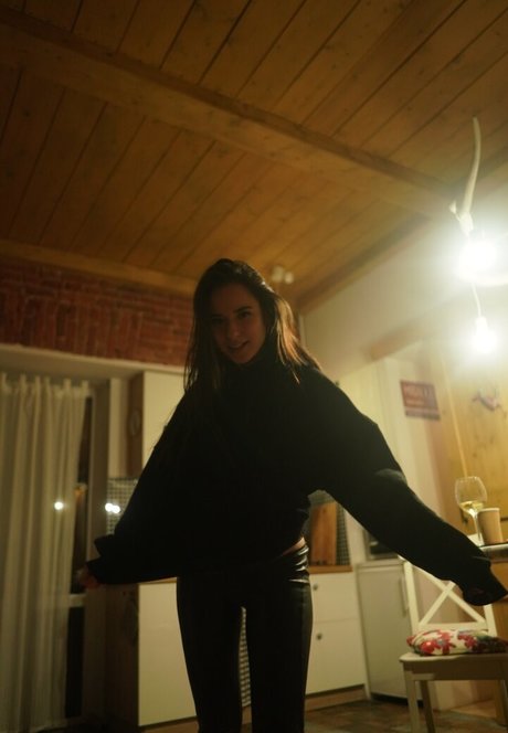 gay teacher onlyfans sexy nude img