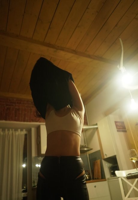 mature pawg onlyfans art porn gallery