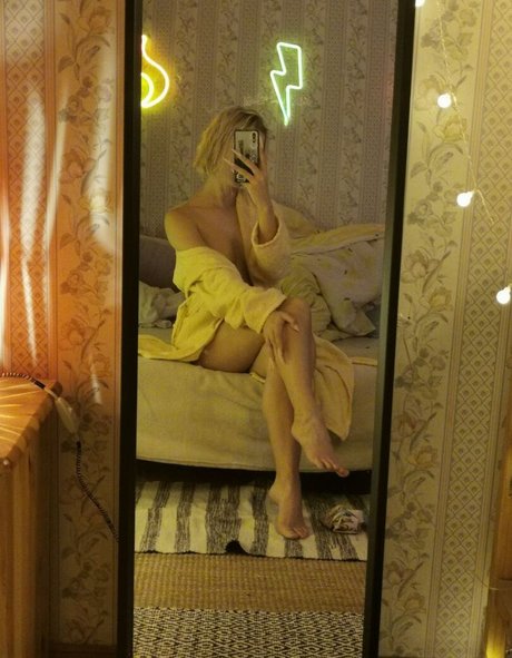 fitnessmodel onlyfans art xxx pic