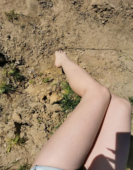 model onlyfans hot porn pic