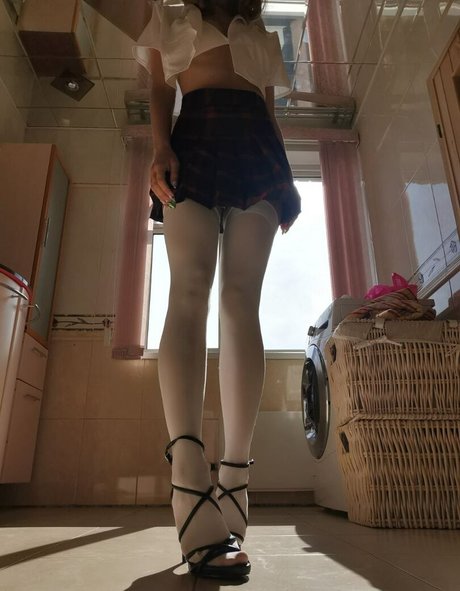 hooters onlyfans hot porn picture