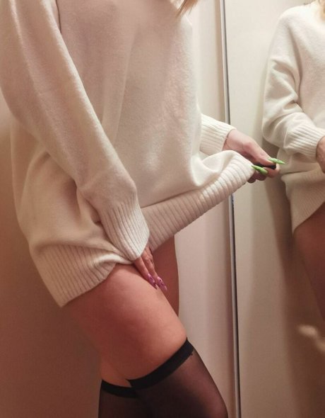 funsnail nudes star image