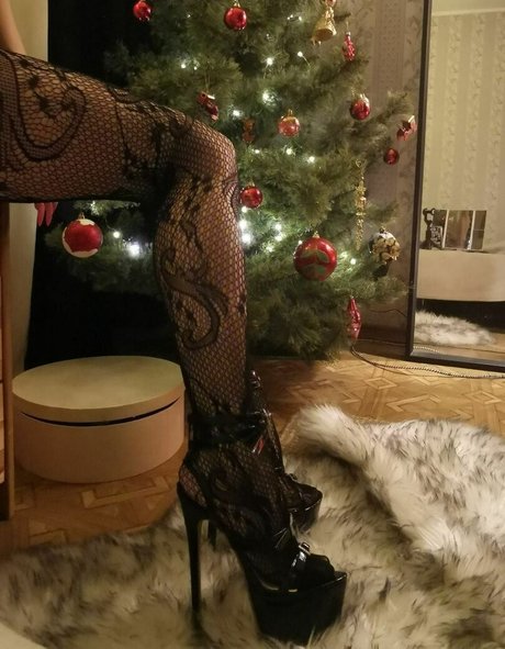 homemade onlyfans pretty image