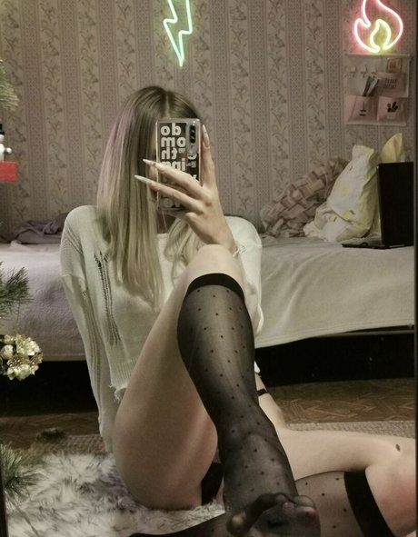 leather leggings onlyfans nice gallery