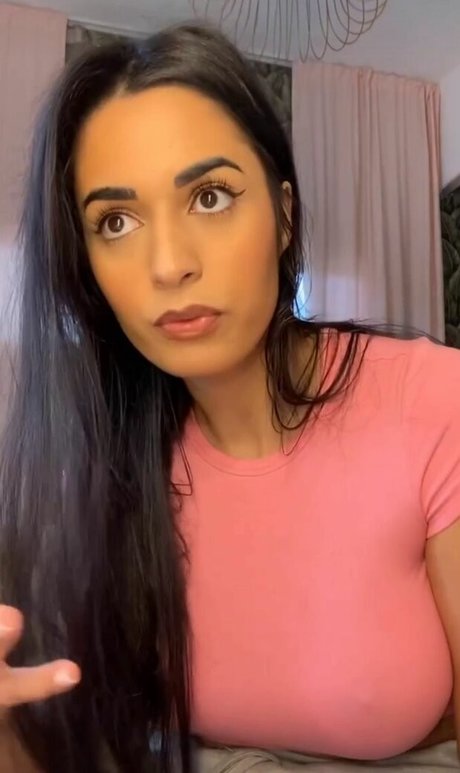 ffm onlyfans nice images