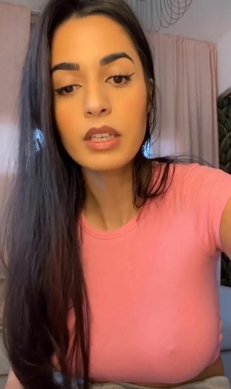 horny teen onlyfans xxx galleries