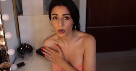 dmv onlyfans sexy archive