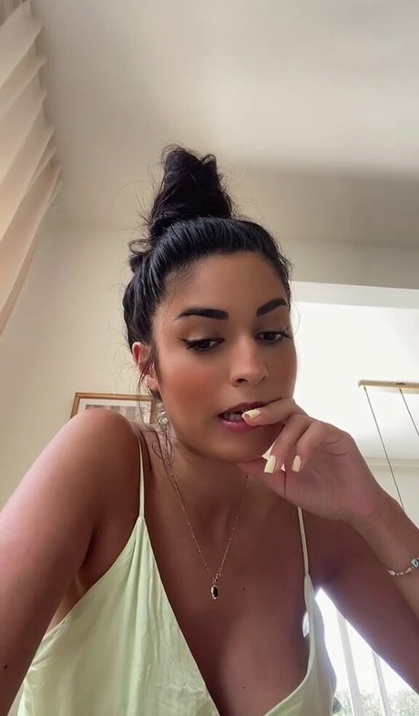 blonde nude onlyfans pretty photo