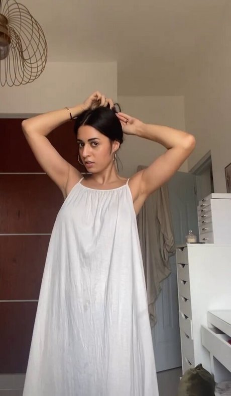 muscle nude onlyfans naked picture