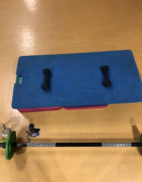 black xxx onlyfans beautiful xxx gallery