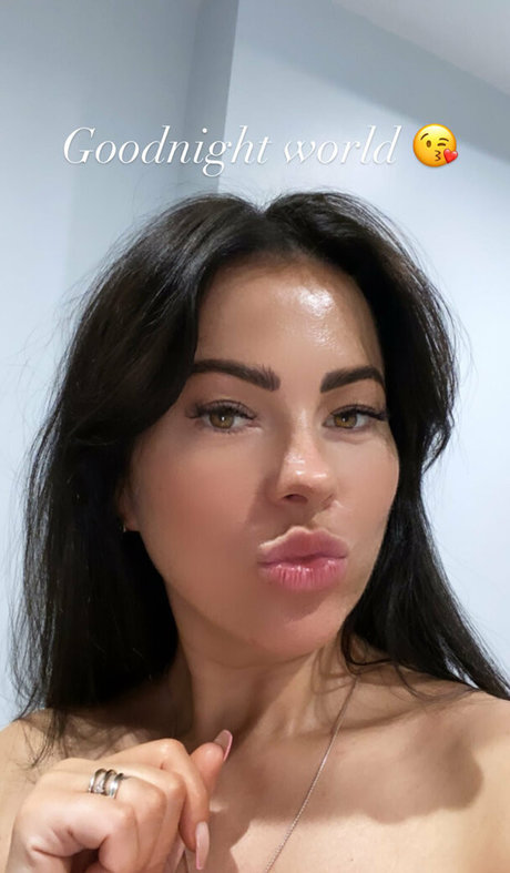 blonde small tits onlyfans sexy nude img