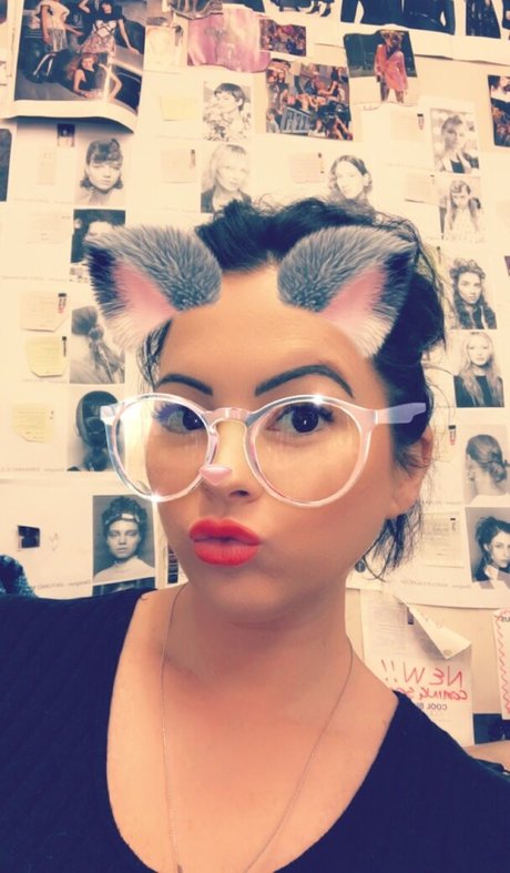 big tits skinny onlyfans hd img