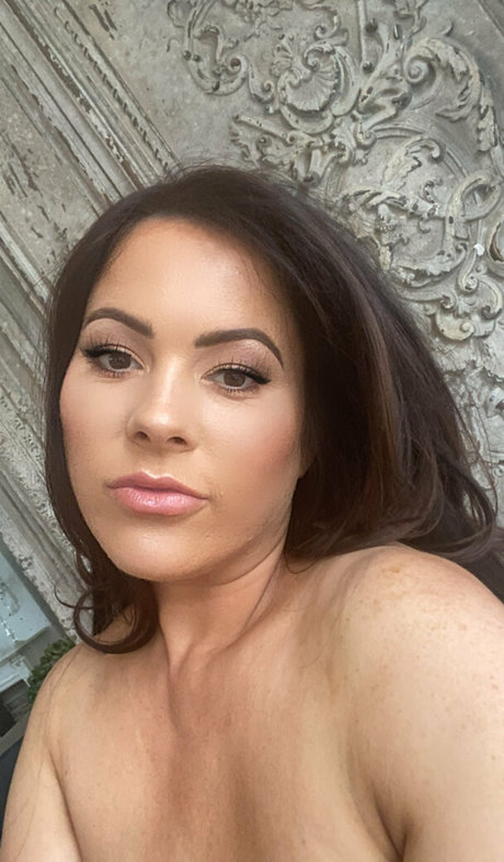 small cock onlyfans sex archive